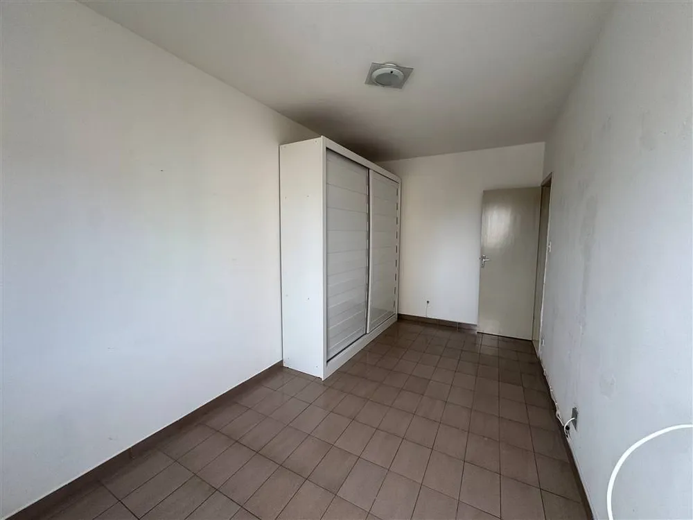 Apartamento, 2 quartos, 79 m² - Foto 14