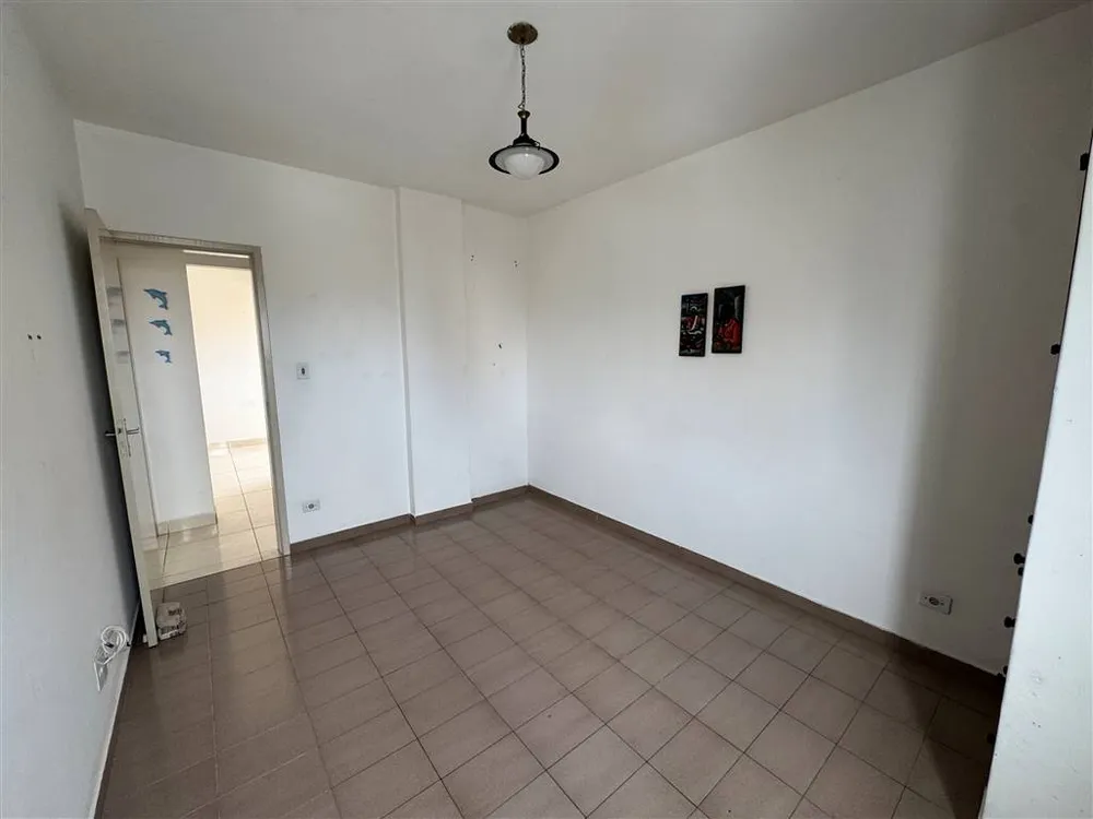 Apartamento, 2 quartos, 79 m² - Foto 11