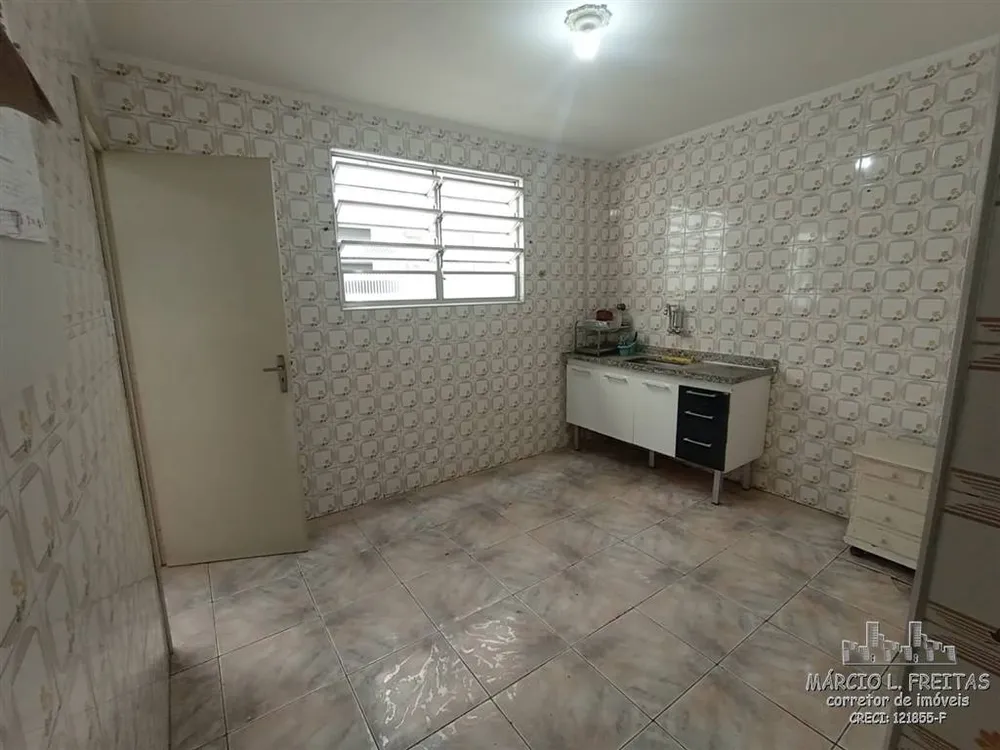 Apartamento, 2 quartos, 56 m² - Foto 12