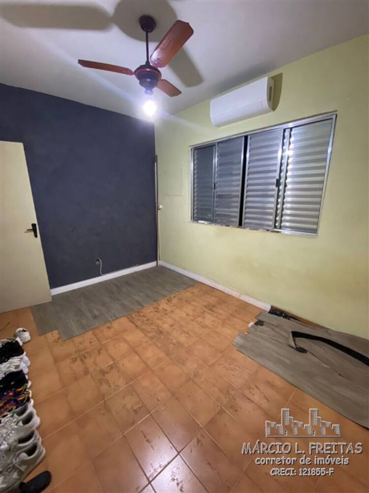 Apartamento, 2 quartos, 56 m² - Foto 1