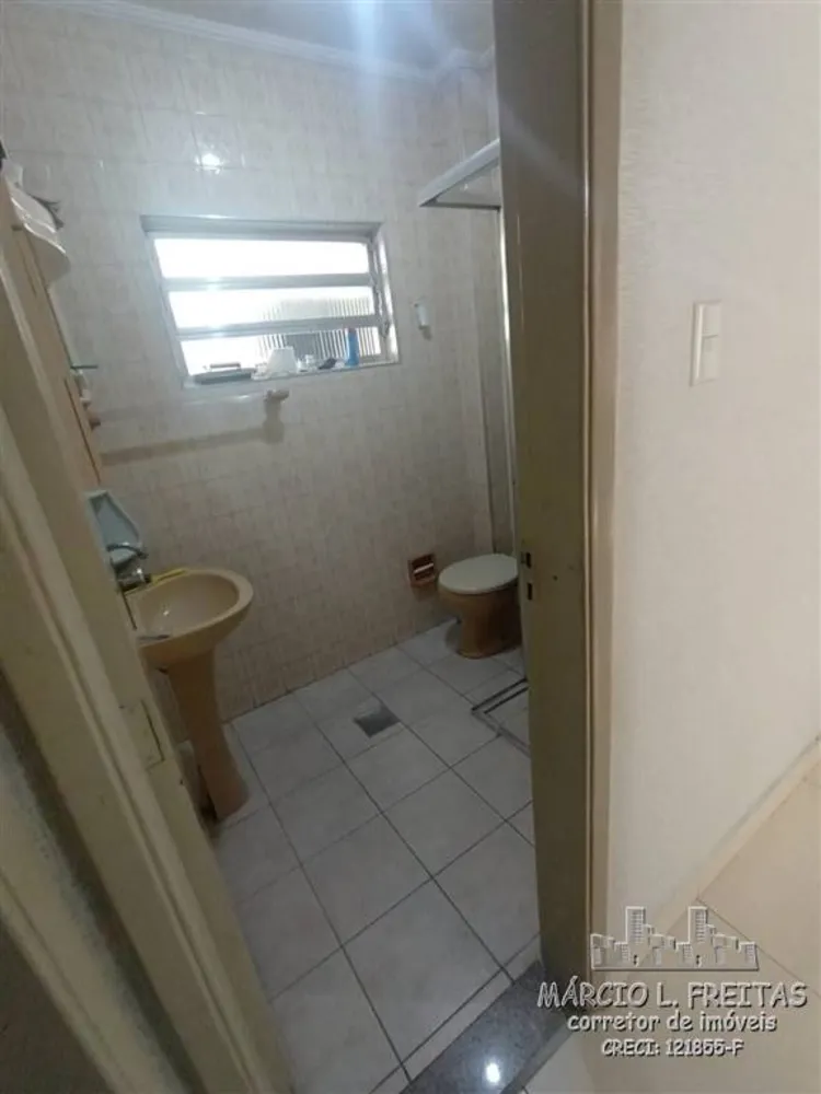 Apartamento, 2 quartos, 56 m² - Foto 13