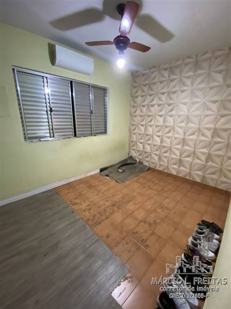 Apartamento, 2 quartos, 56 m² - Foto 2