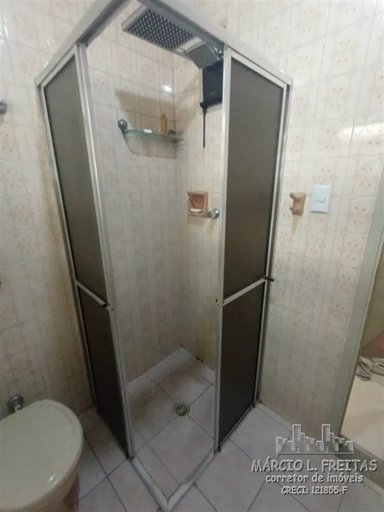 Apartamento, 2 quartos, 56 m² - Foto 14