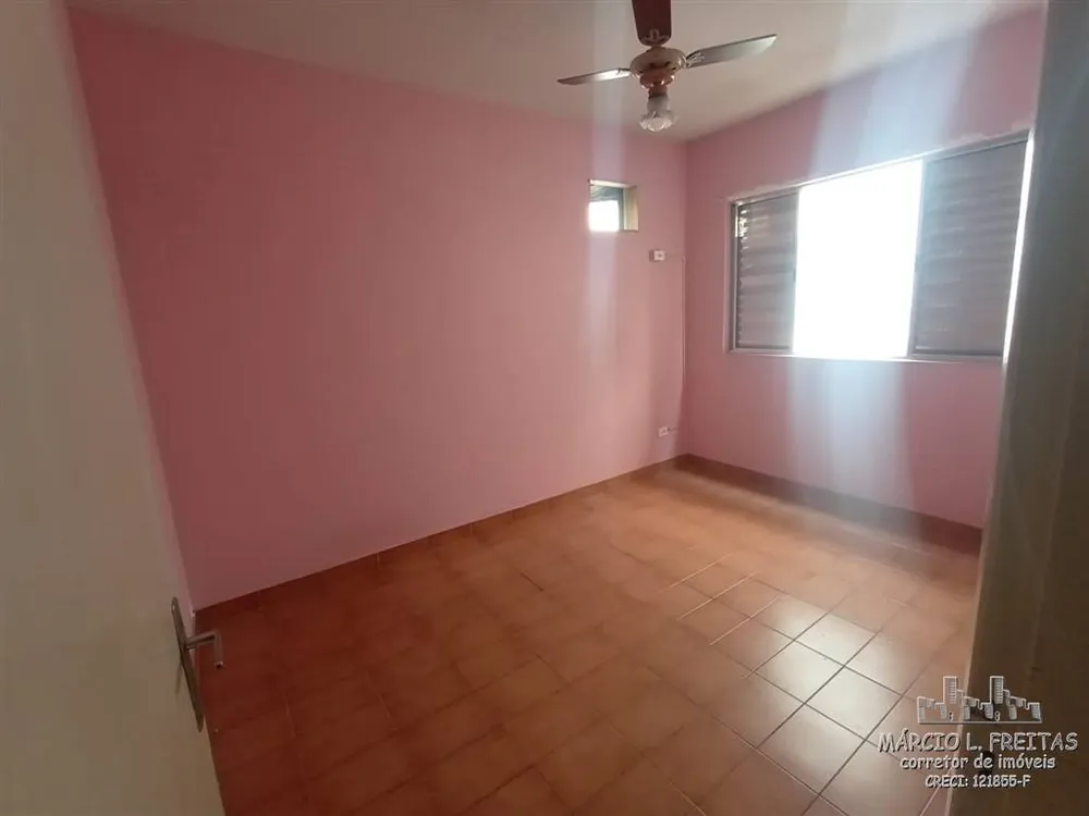 Apartamento, 2 quartos, 56 m² - Foto 10