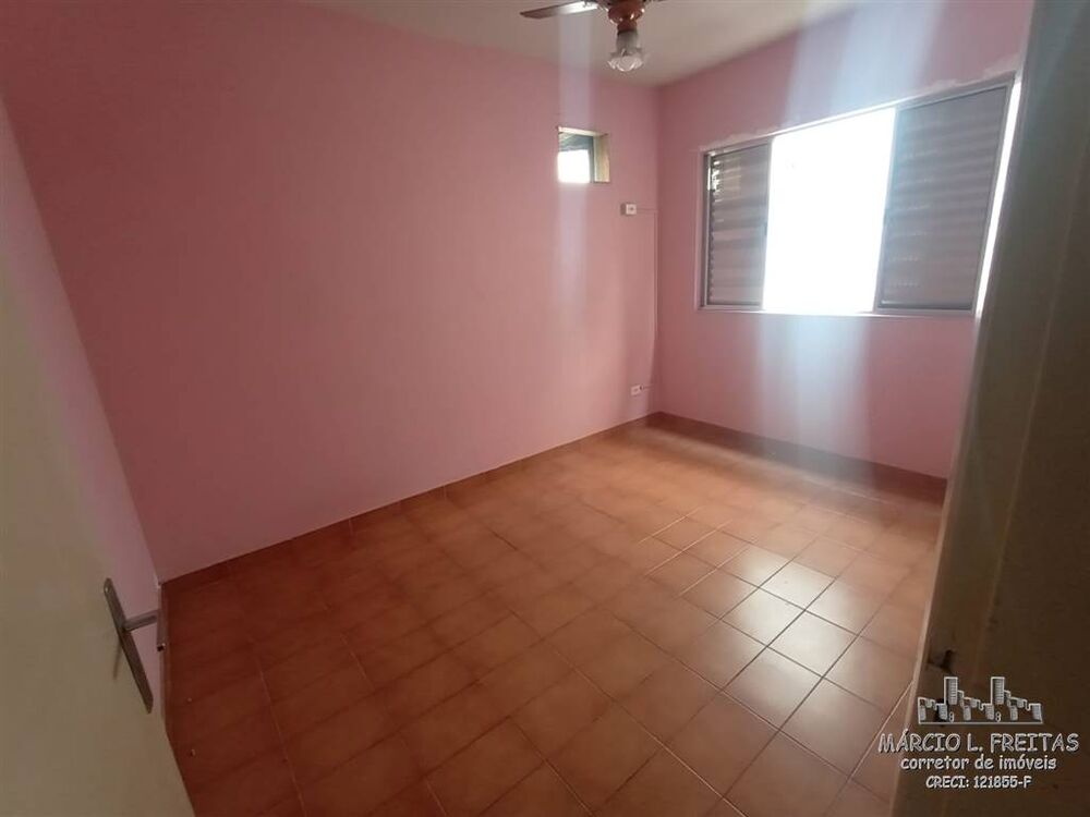 Apartamento, 2 quartos, 56 m² - Foto 3
