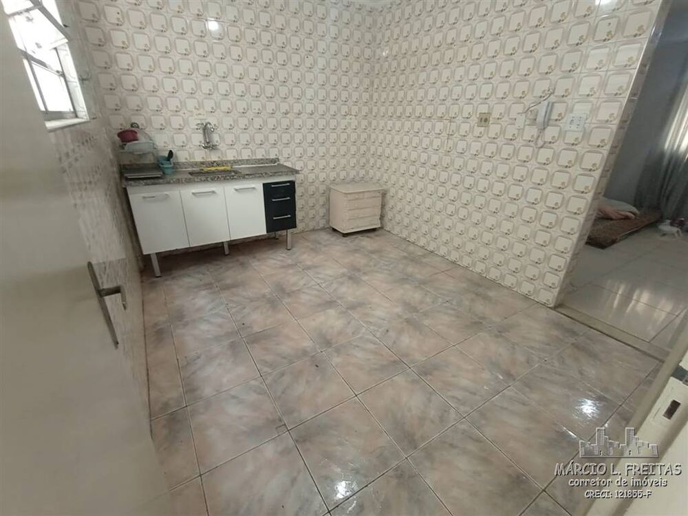 Apartamento, 2 quartos, 56 m² - Foto 4