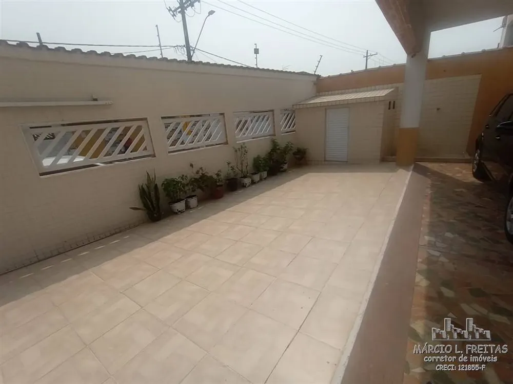 Apartamento, 2 quartos, 56 m² - Foto 8