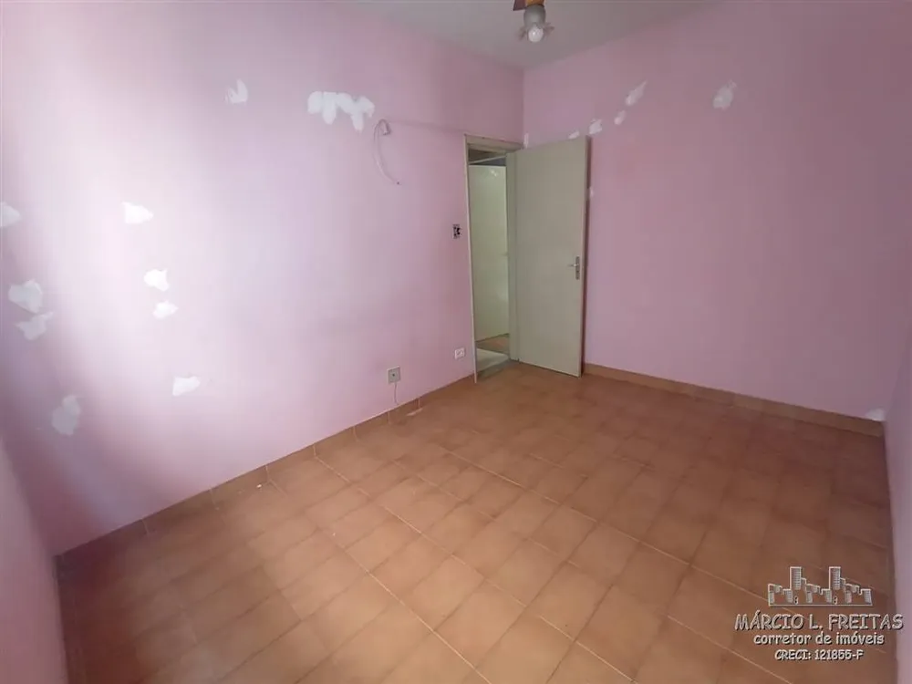 Apartamento, 2 quartos, 56 m² - Foto 9
