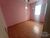 Apartamento, 2 quartos, 56 m² - Foto 3