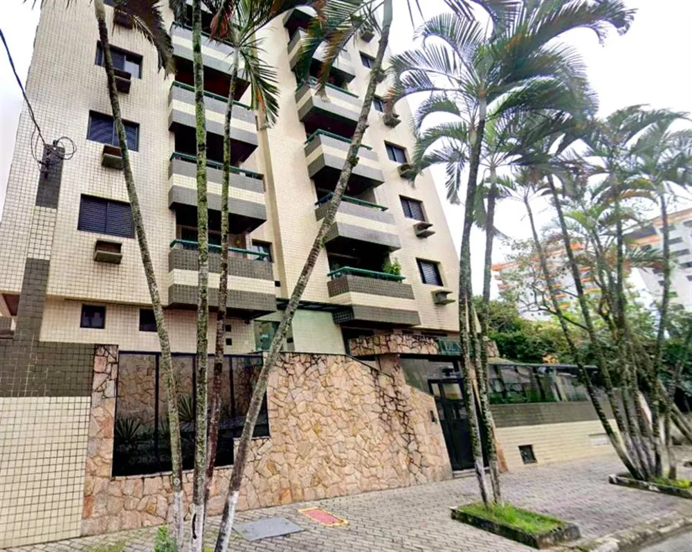 Apartamento, 2 quartos, 62 m² - Foto 2