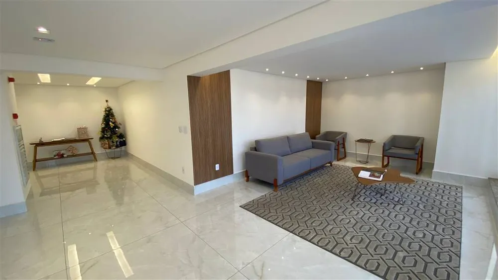 Apartamento, 2 quartos, 79 m² - Foto 15