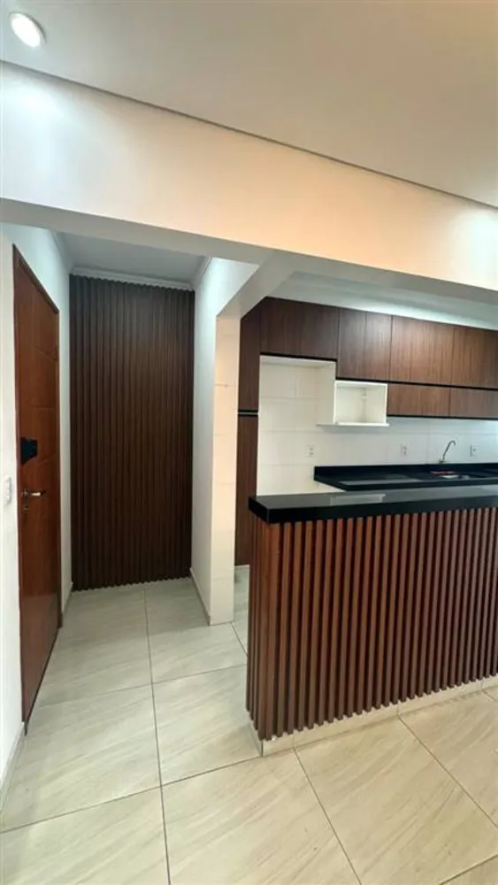 Apartamento, 2 quartos, 113 m² - Foto 6
