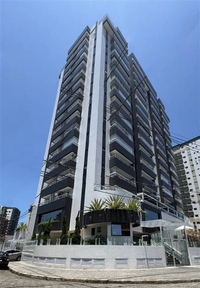 Apartamento, 2 quartos, 113 m² - Foto 12