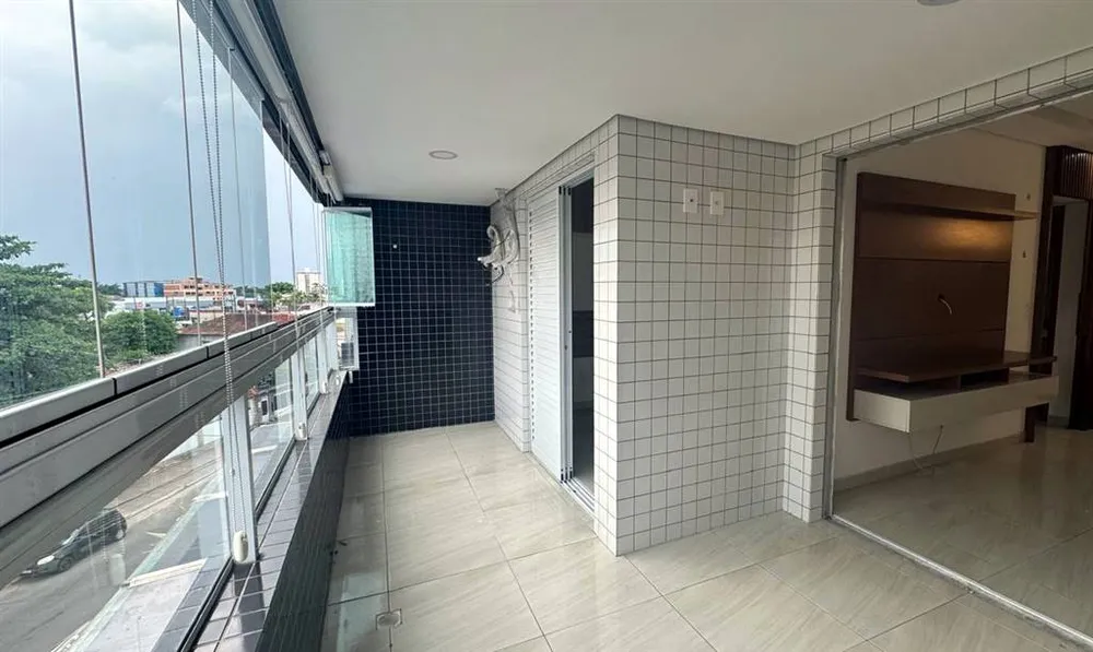 Apartamento, 2 quartos, 113 m² - Foto 5