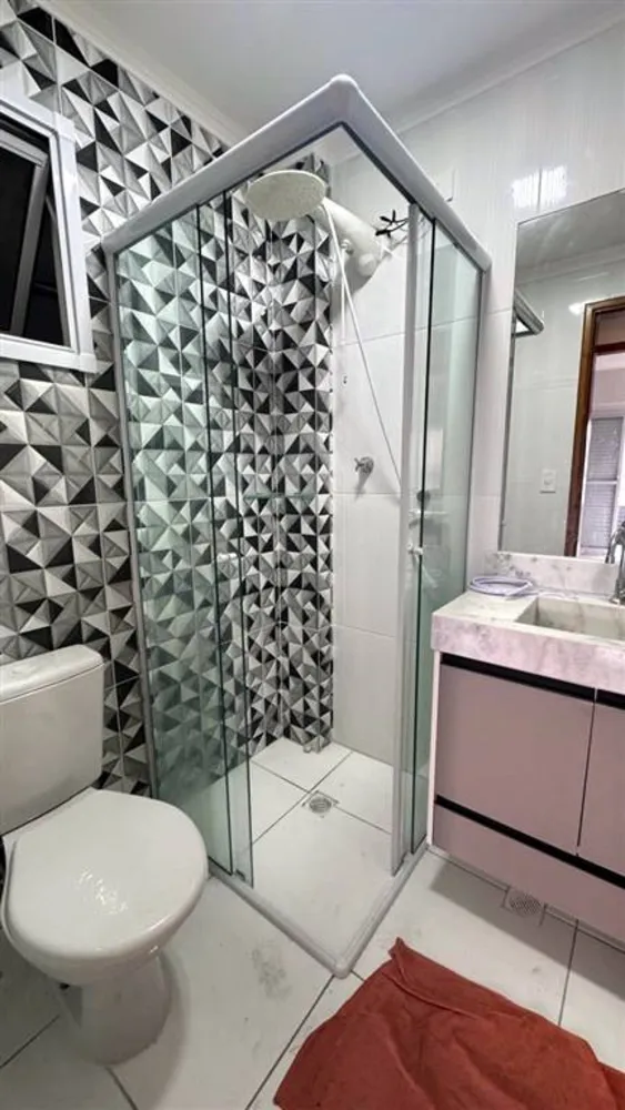 Apartamento, 2 quartos, 113 m² - Foto 7