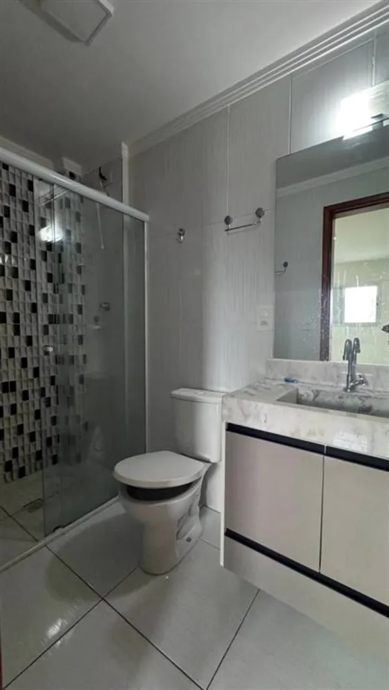 Apartamento, 2 quartos, 113 m² - Foto 8