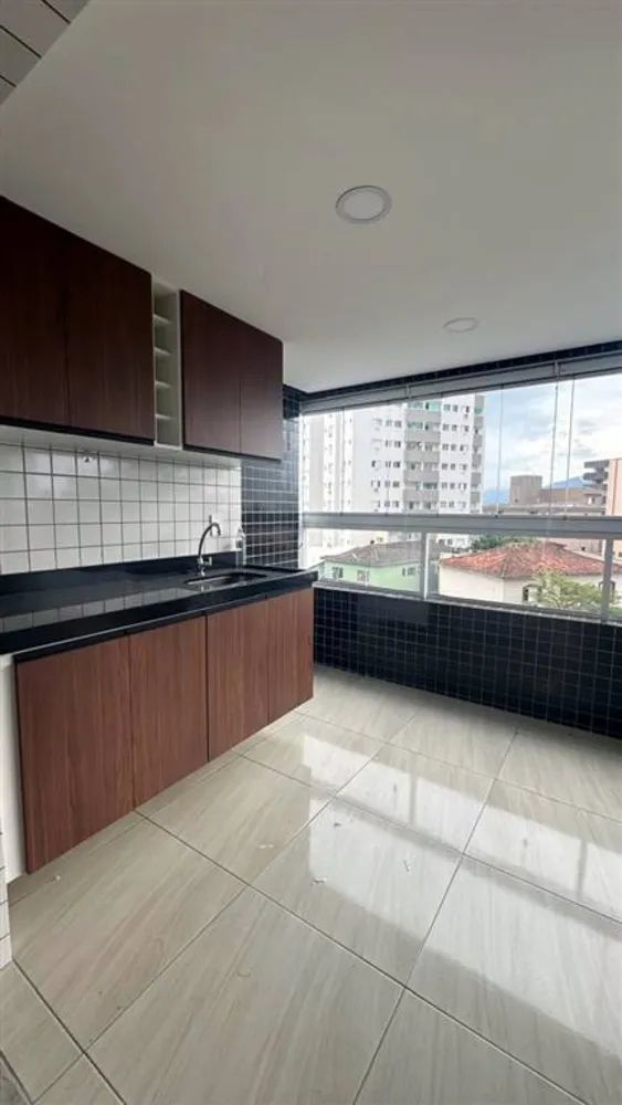 Apartamento, 2 quartos, 113 m² - Foto 6