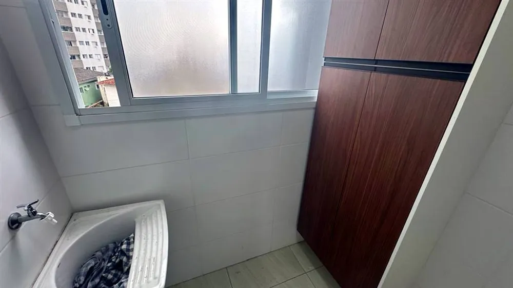 Apartamento, 2 quartos, 113 m² - Foto 3
