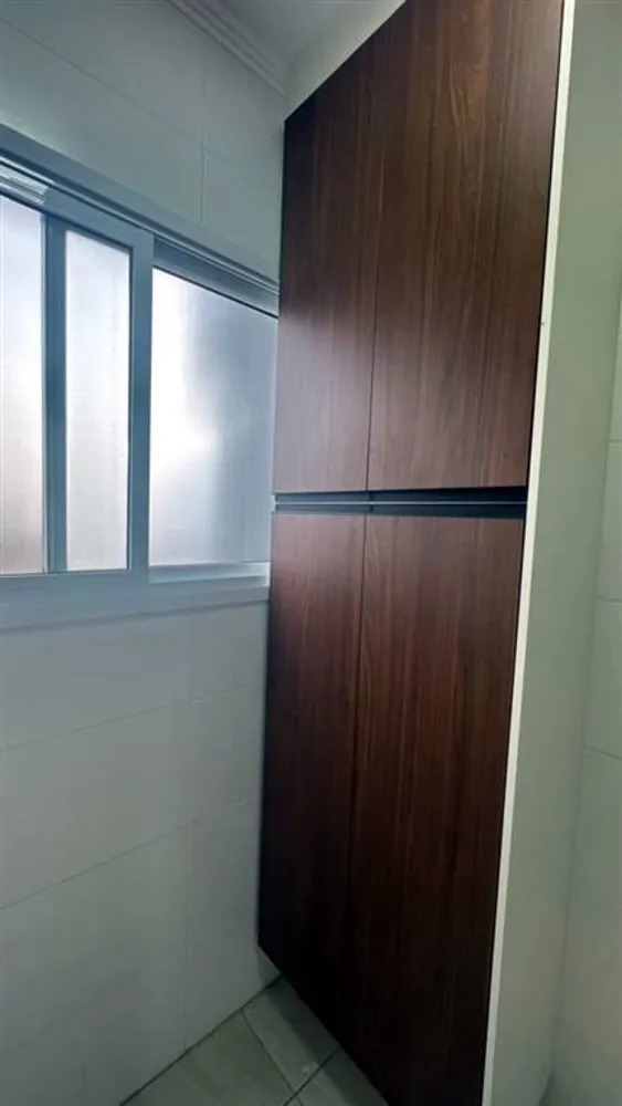 Apartamento, 2 quartos, 113 m² - Foto 2
