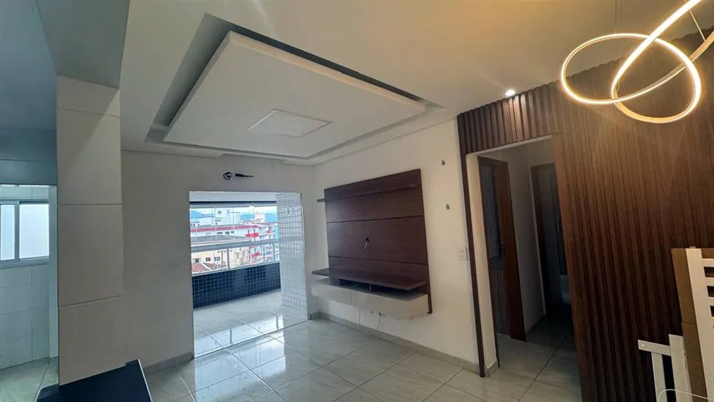 Apartamento, 2 quartos, 113 m² - Foto 8