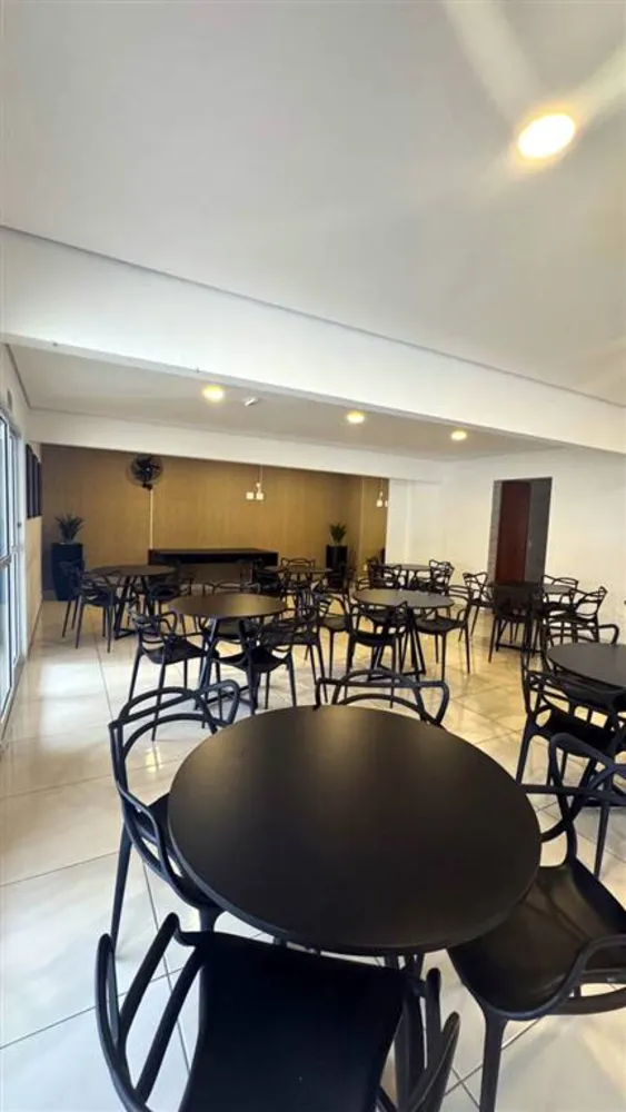 Apartamento, 2 quartos, 113 m² - Foto 16