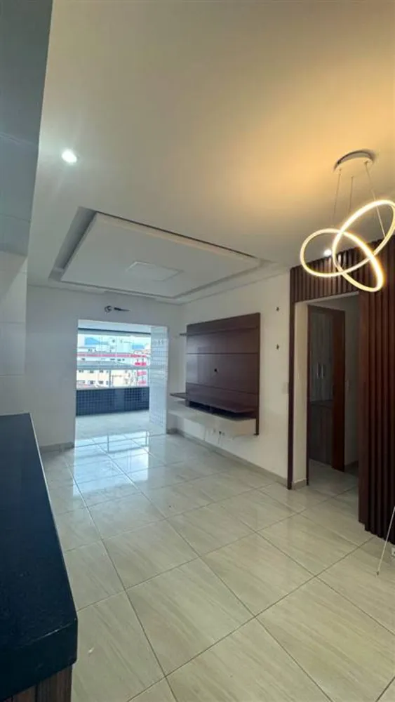 Apartamento, 2 quartos, 113 m² - Foto 9