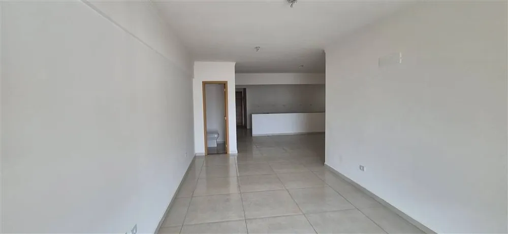 Apartamento, 3 quartos, 153 m² - Foto 6