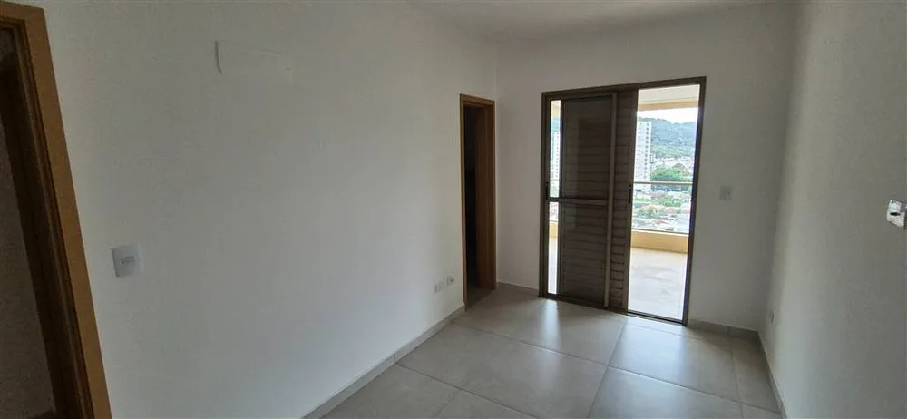 Apartamento, 3 quartos, 153 m² - Foto 7