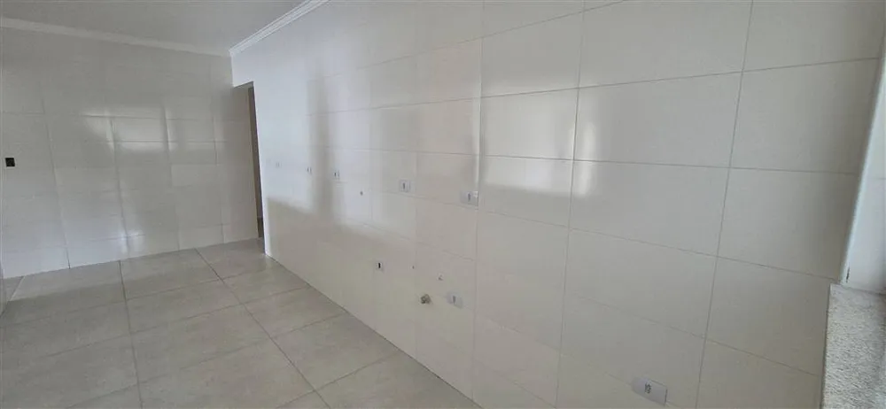 Apartamento, 3 quartos, 153 m² - Foto 3