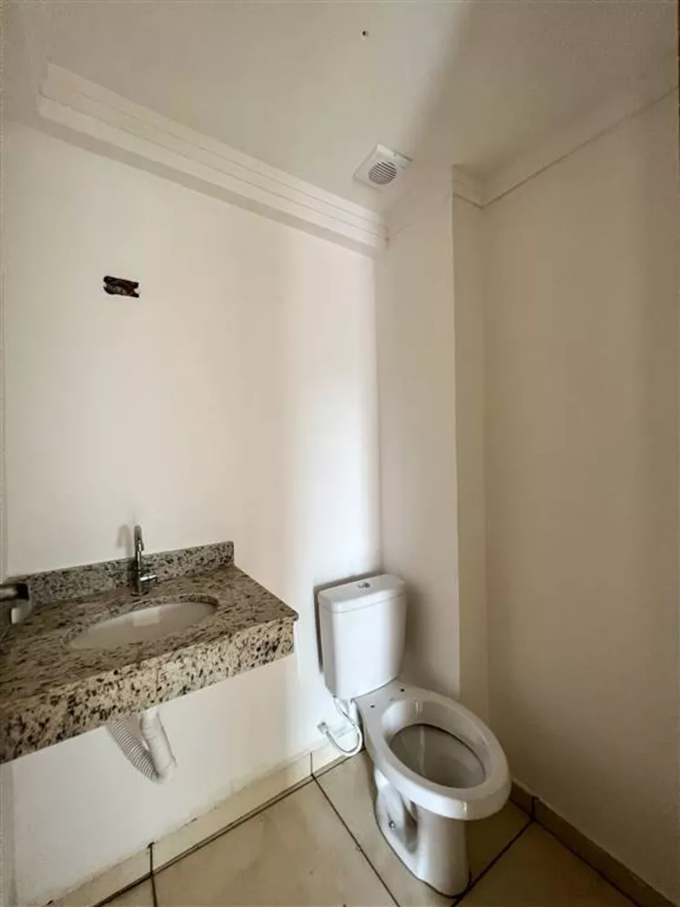 Apartamento à venda com 2 quartos, 70m² - Foto 5