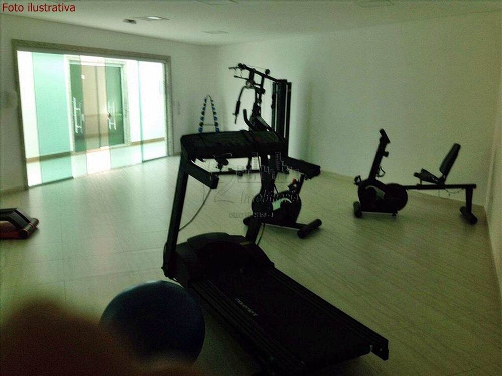 Apartamento, 2 quartos, 162 m² - Foto 2