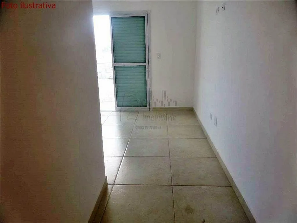 Apartamento, 2 quartos, 162 m² - Foto 6