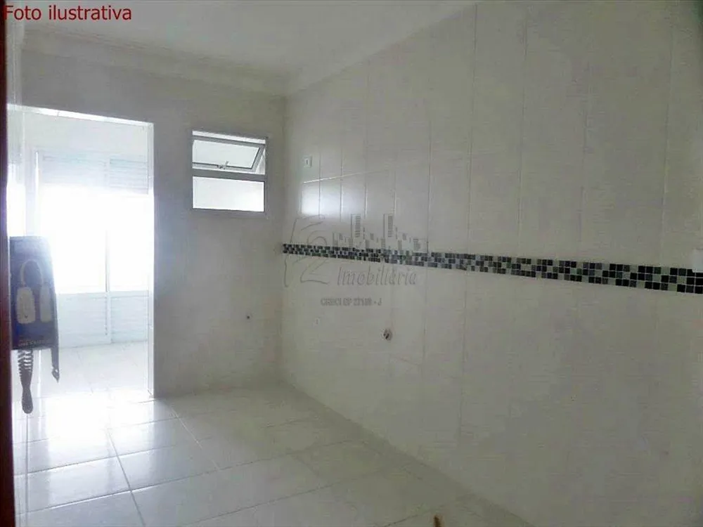 Apartamento, 2 quartos, 162 m² - Foto 3