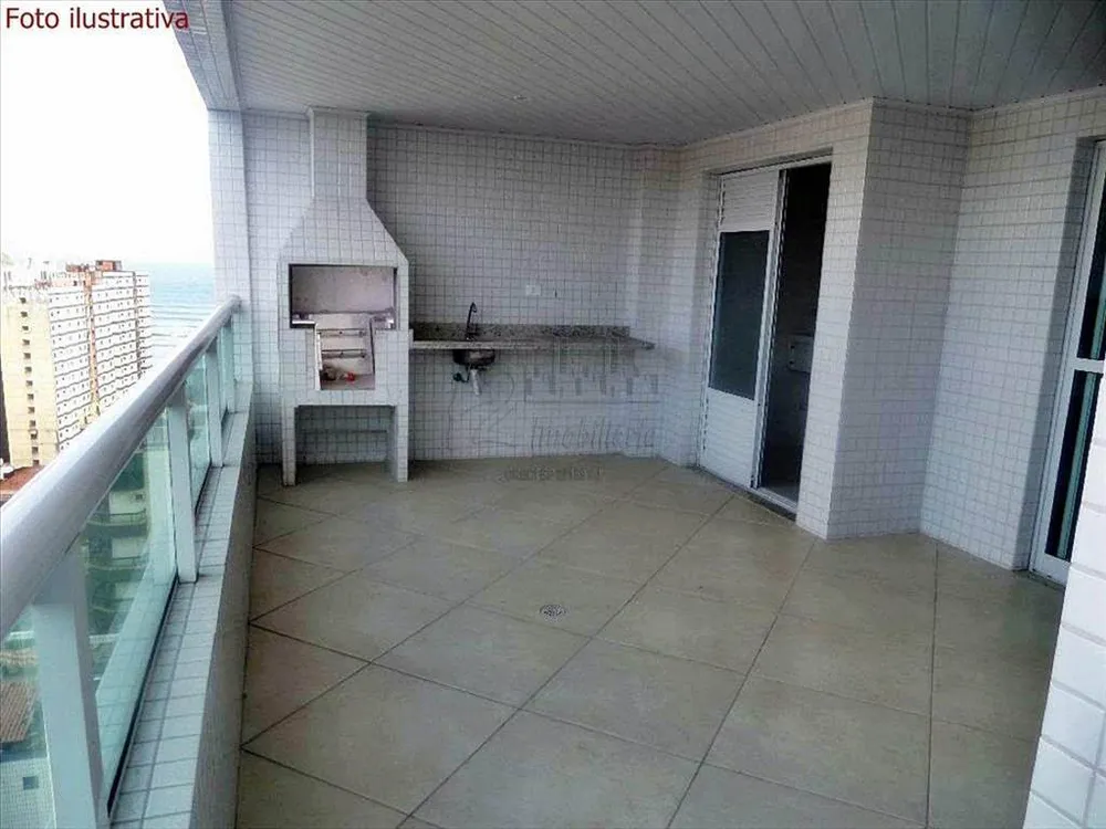 Apartamento, 2 quartos, 162 m² - Foto 10