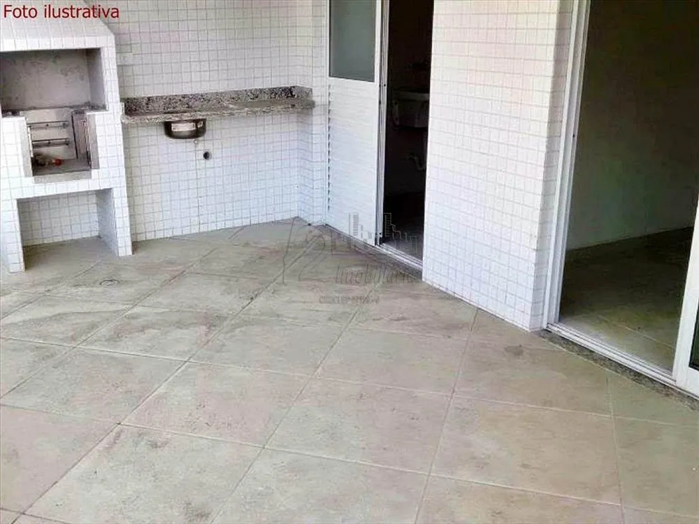 Apartamento, 2 quartos, 162 m² - Foto 9
