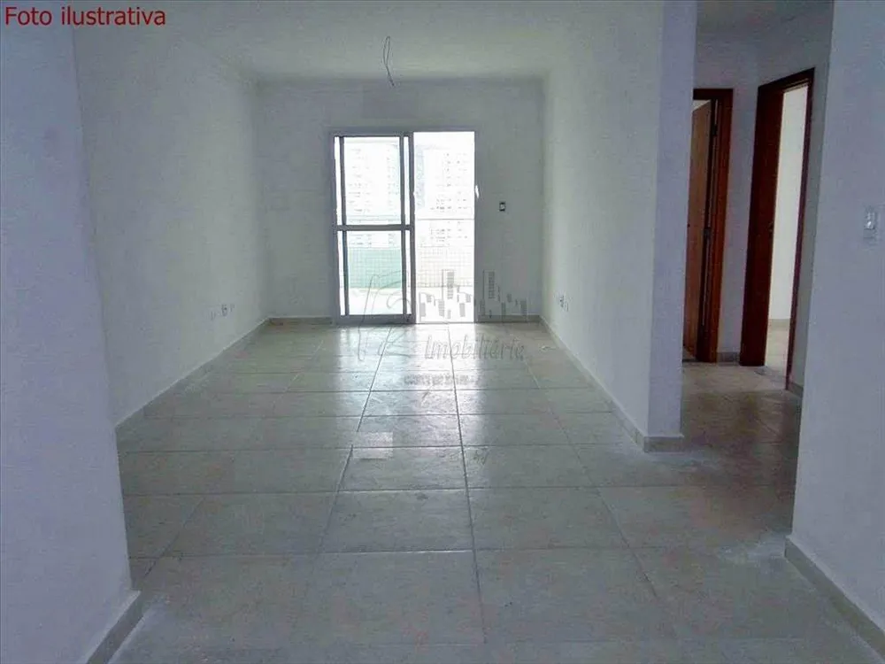 Apartamento, 2 quartos, 162 m² - Foto 7