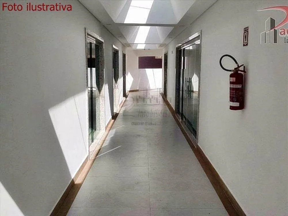 Apartamento, 2 quartos, 162 m² - Foto 5