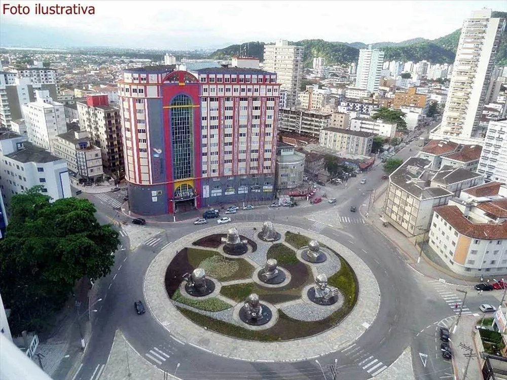 Apartamento, 2 quartos, 162 m² - Foto 8