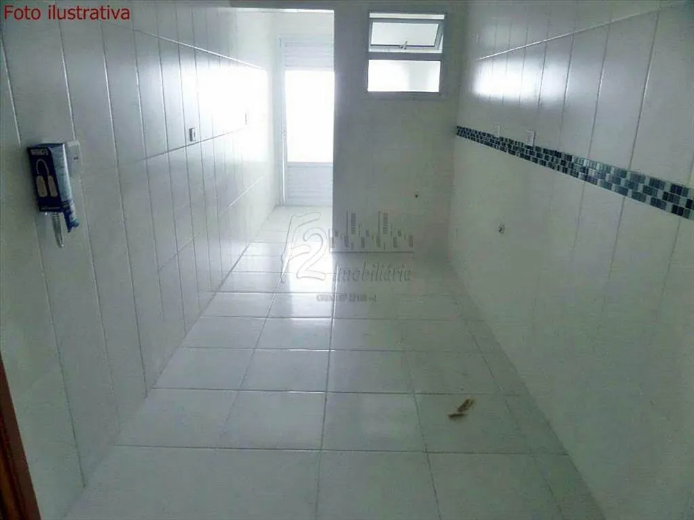 Apartamento, 2 quartos, 162 m² - Foto 4