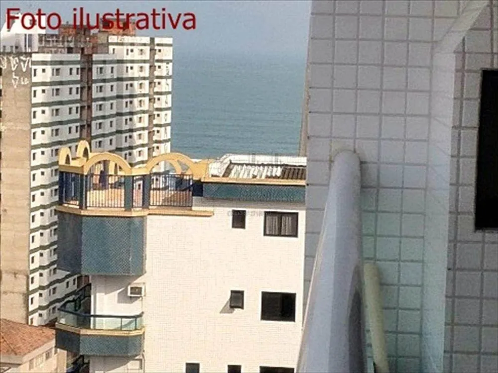 Apartamento, 2 quartos, 162 m² - Foto 12