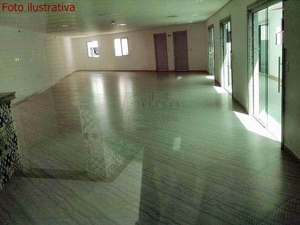 Apartamento, 2 quartos, 162 m² - Foto 4