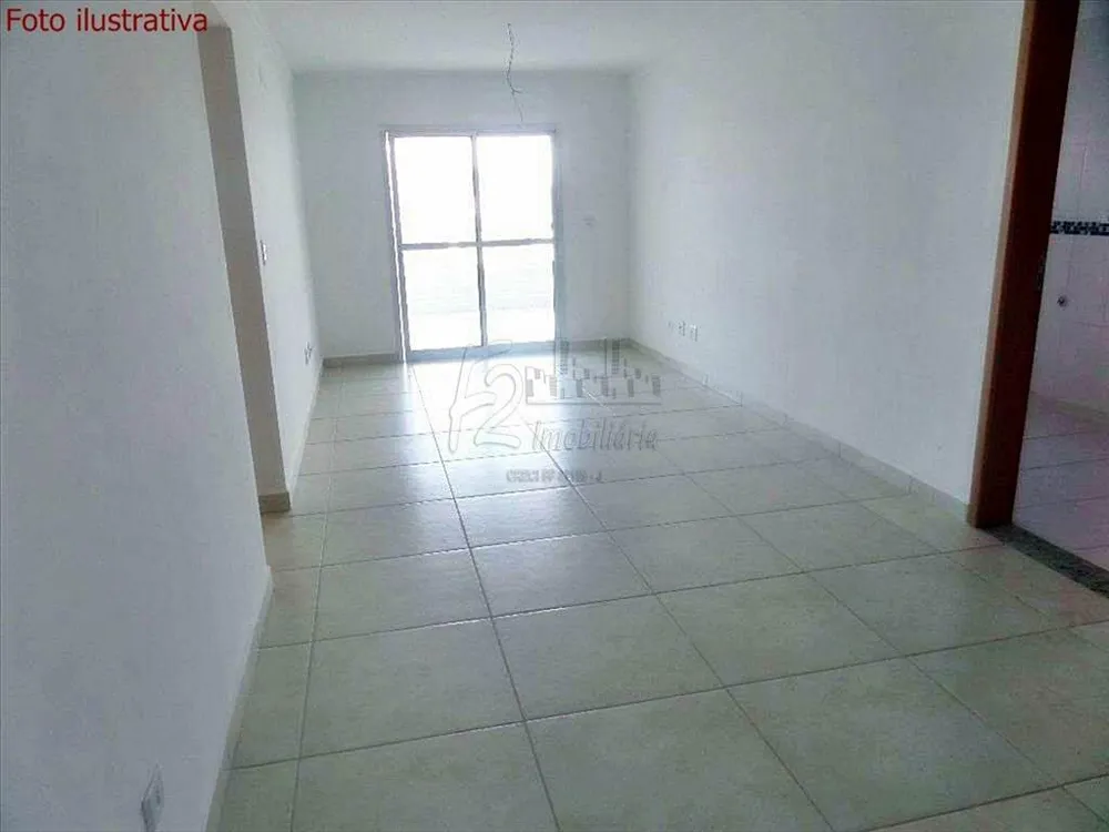 Apartamento, 2 quartos, 162 m² - Foto 8