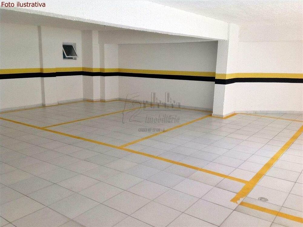 Apartamento, 2 quartos, 162 m² - Foto 3