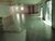 Apartamento, 2 quartos, 162 m² - Foto 4