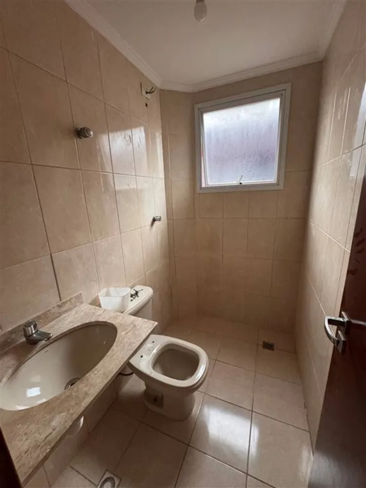 Apartamento, 2 quartos, 75 m² - Foto 7