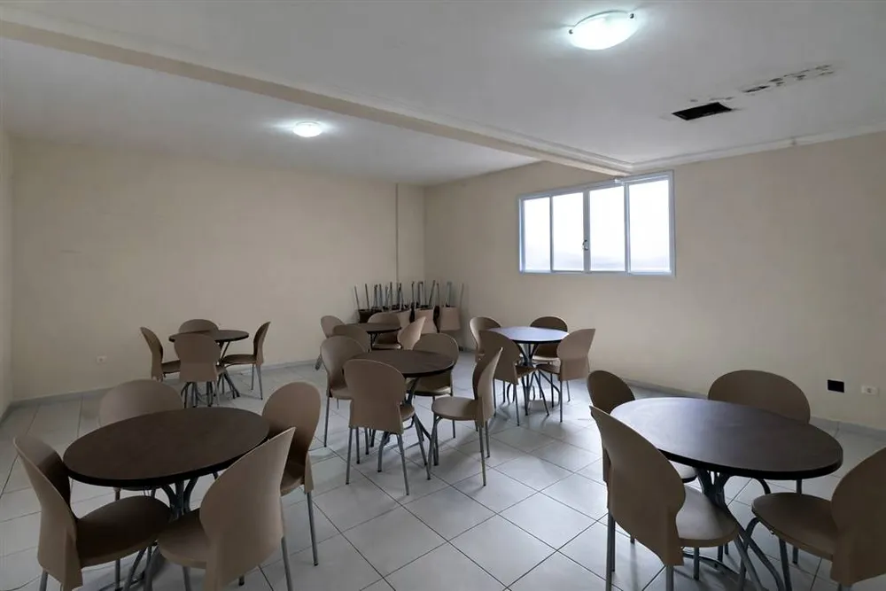 Apartamento, 2 quartos, 75 m² - Foto 12