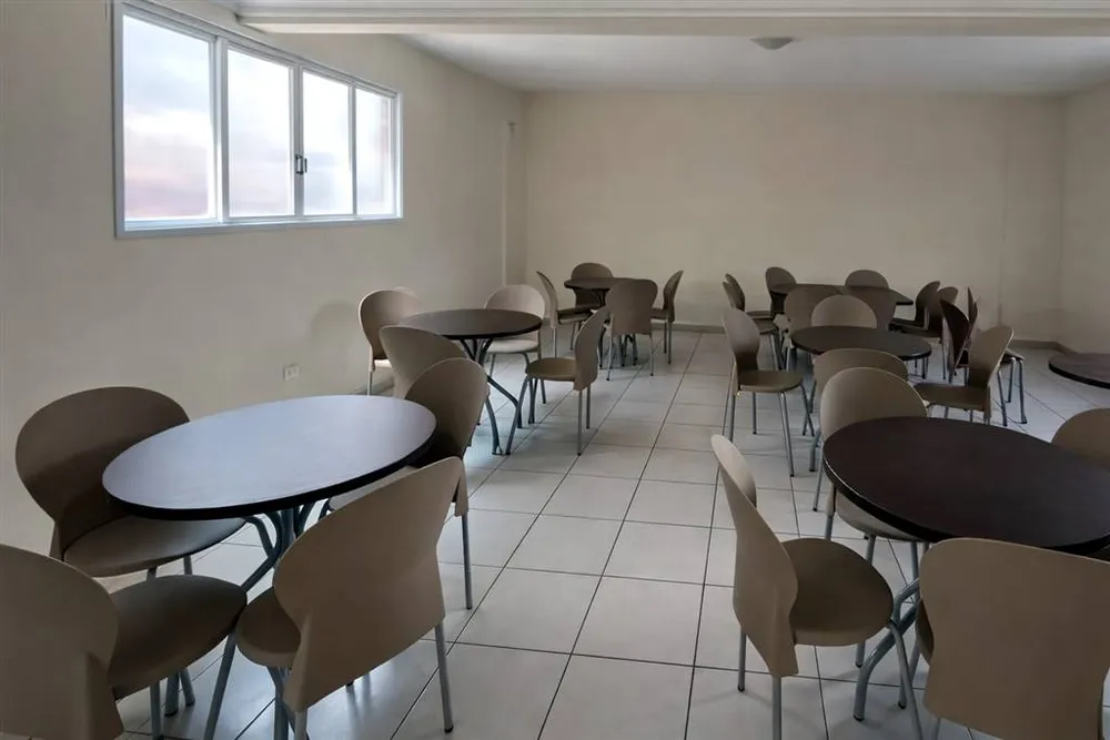 Apartamento, 2 quartos, 75 m² - Foto 13