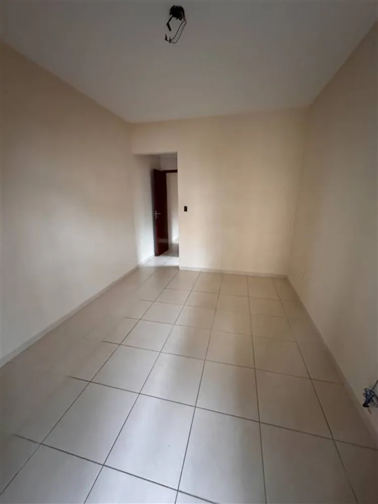 Apartamento, 2 quartos, 75 m² - Foto 9