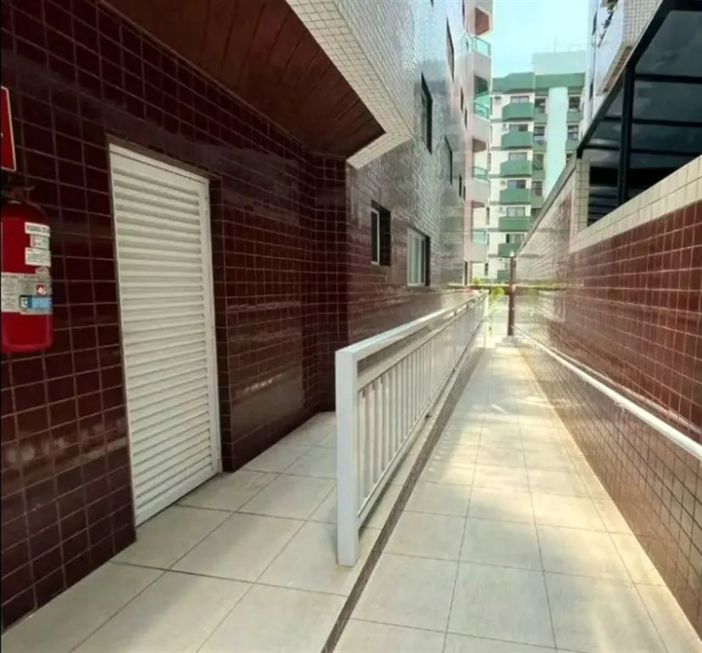 Apartamento, 2 quartos, 75 m² - Foto 15