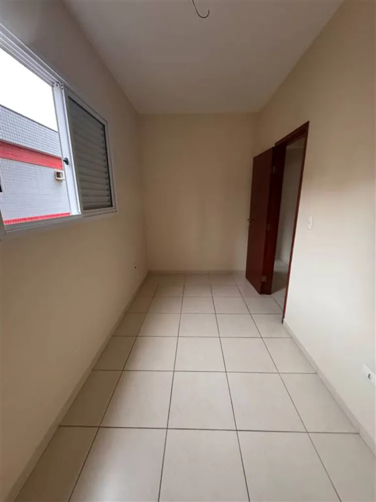 Apartamento, 2 quartos, 75 m² - Foto 5